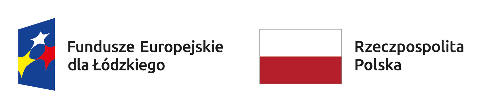 dofinansowanie