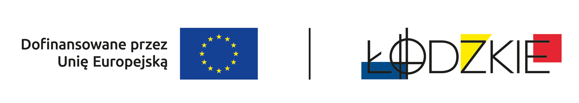 dofinansowanie