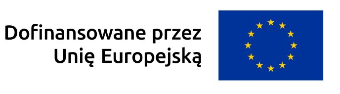 Dofinansowanie UE