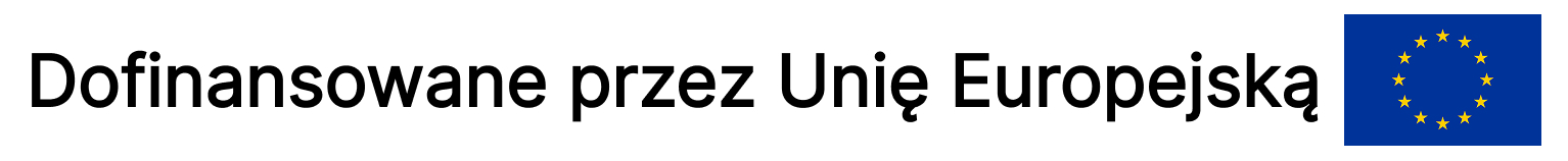 dofinansowanie UE